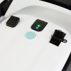 Mezizubní čisticí robot – na vodorovné povrchy – 40 W – 106 μm – 6000 mAh – bílý