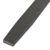 Precizní sada ručních pilníků – 8&amp;amp;amp;amp;quot; – 4 ks / balení