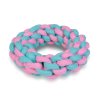 Psí přetahovadlo – polyester – 15 cm – 160 g