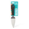 Baker&amp;#039;s Secret lopatka na dort – 28 cm