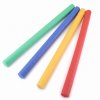 Plavecký nudle / pěnová tyč – 155 x 6 cm – 4 barvy