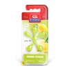 Dr. Marcus LUCKY TOP ZELENÝ CITRUS Osvěžovač vzduchu