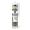 Univerzální lepidlo BISON MONTAGEKIT UNIVERSAL 440 g