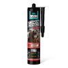 BISON Grizzly silné montážní lepidlo, 370 g