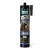 BISON Grizzly extrémně silné montážní lepidlo, 435 g