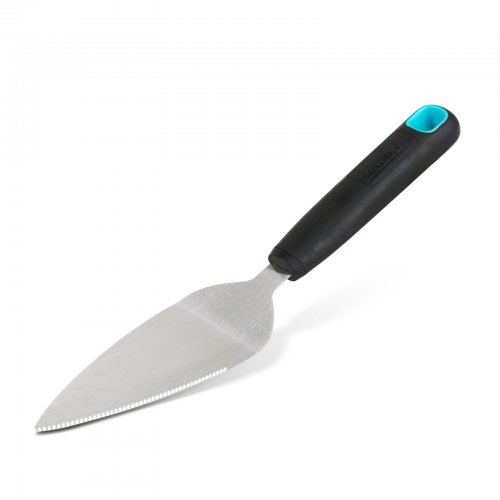 Baker's Secret lopatka na dort – 28 cm