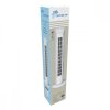 Sloupový ventilátor - 81 cm - 45 W - bílá - 220–240 V AC