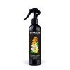 Dr. Marcus Home Spray 300 ml – Smyslný citrus