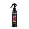 Dr. Marcus Home Spray 300 ml – Magická zahrada