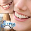 Instant Smile Kit - Dočasná silikonová náhrada zubů 30 ks