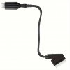 1 ks Adaptérní kabel Scart-HDTV, model 2024