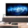 1 ks Adaptérní kabel Scart-HDTV, model 2024