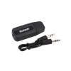 Adaptér Bluetooth pro potlačení hluku