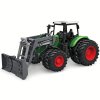 Radlice na hračkářský traktor