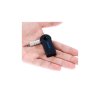 Bluetooth adaptér pro přenos zvuku s AUX minijack konektorem