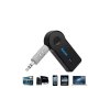 Bluetooth adaptér pro přenos zvuku s AUX minijack konektorem