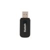 Adaptér Bluetooth pro potlačení hluku