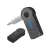 Bluetooth adaptér pro přenos zvuku s AUX minijack konektorem
