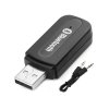 Adaptér Bluetooth pro potlačení hluku