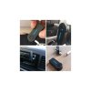 Bluetooth adaptér pro přenos zvuku s AUX minijack konektorem