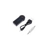 Bluetooth adaptér pro přenos zvuku s AUX minijack konektorem