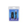 Adaptér Bluetooth pro potlačení hluku