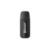 Adaptér Bluetooth pro potlačení hluku