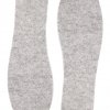 NEO TOOLS Vložka do bot, plsť, tepelně izolovaná, 40-41 82-341
