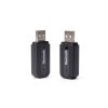 Adaptér Bluetooth pro potlačení hluku