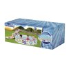 Dětský bazén 152x25 cm BESTWAY 55029, zahradní hra, rodinná zábava, letní vodní zábava, dětský bazén online nákup