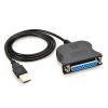 USB LPT převodník USB Tiskový port