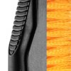 NEO TOOLS Autoplachta a kartáč na sníh GD029