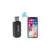 Adaptér Bluetooth pro potlačení hluku