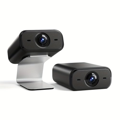 Mini drátová WiFi kamera