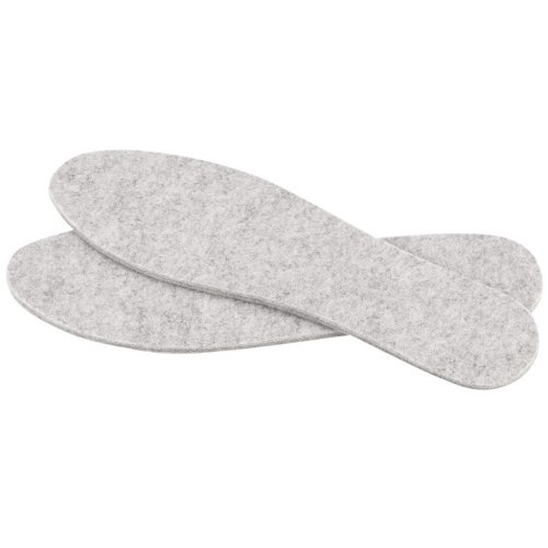 NEO TOOLS Vložka do bot, plsť, tepelně izolovaná, 40-41 82-341
