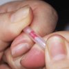 20 ks svítících světelných tyčinek na noční rybolov – zvyšte úlovek s fluorescenčními světelnými tyčinkami