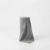 Role mikrovláknových utěrek – 25 x 25 cm – 160 GSM – 20 ks / balení