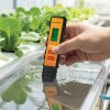 Digitální TDS/EC měřič minerálů – 0–4999 ppm – na baterie