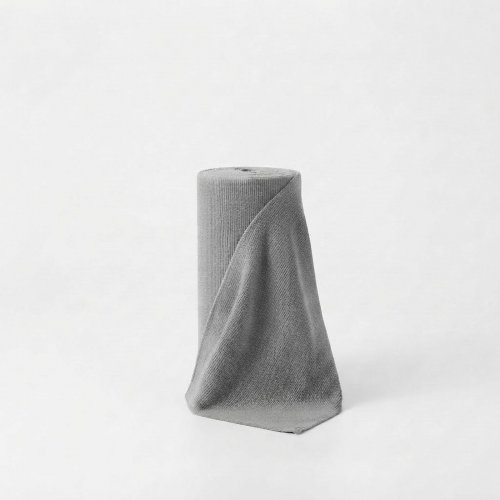 Role mikrovláknových utěrek – 25 x 25 cm – 160 GSM – 20 ks / balení