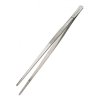 Landmann PURE Prémiová Chef pinzeta z nerezové oceli 30 cm
