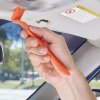 Sada na demontáž čalounění a plastových dílů – 6 ks – plast