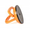 Univerzální přísavka – velká – 120 mm – max. 30 kg