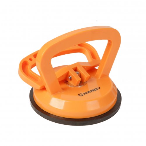 Univerzální přísavka – velká – 120 mm – max. 30 kg