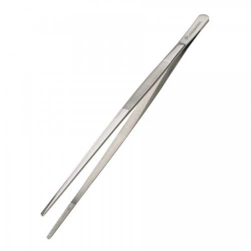 Landmann PURE Prémiová Chef pinzeta z nerezové oceli 30 cm