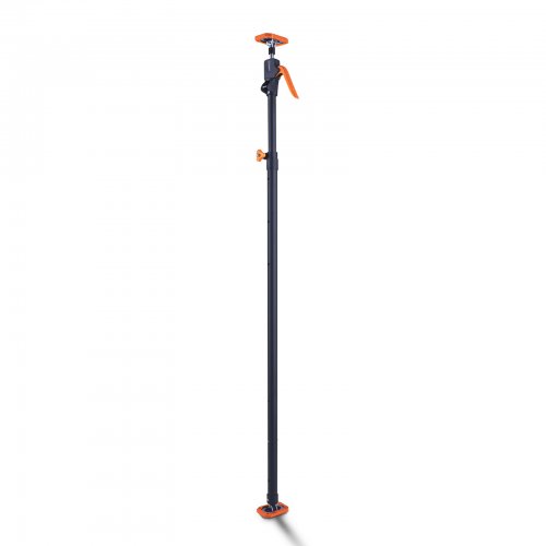 Teleskopická opěrná tyč – 1,37–2,9 m, max. 30 kg