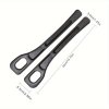 Sada úložných výplní do autosedačky
