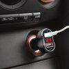 Adaptér do autozapalovače (2 x USB)