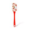 Špachtle – se silikonovou hlavicí – 25,4 cm