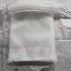 25 ks 20 cm x 30 cm Sáček na pěstování ovoce
