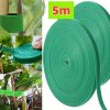 5m kotouč prémiového opakovaně použitelného nylonového rostlinného vázacího prvku